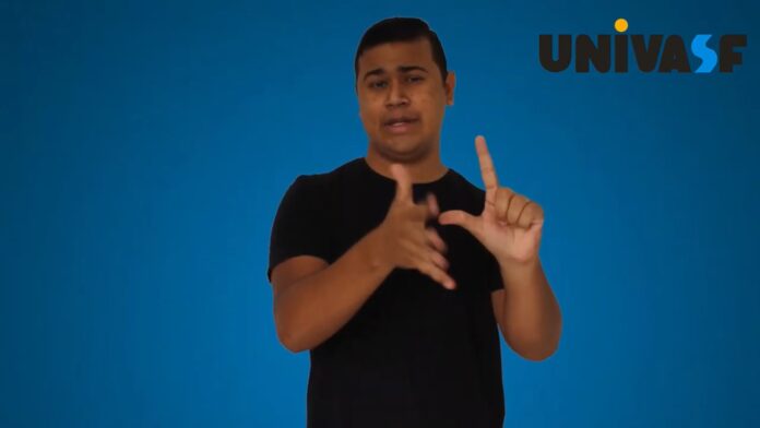 univasf-ead