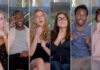 Netflix lança reality show com surdos