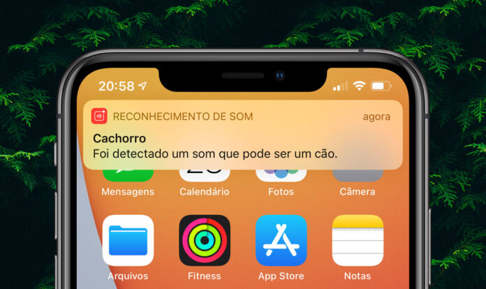 iOS14_Reconhecimento-de-Som0