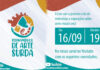 Projeto Pernambuco de Arte Surda realiza primeira live com artistas surdos