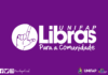 Edital oferta 120 vagas em curso de Libras para comunidade amapaense