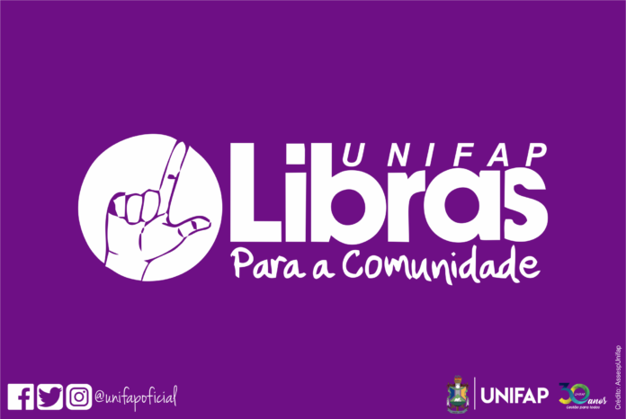 libras_para_comunidade_DT
