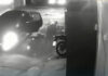 Mulher pula de carro de aplicativo em movimento ao perceber que motorista é surdo
