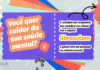 Procurando alguma terapia em Libras? Pegue nosso cupom 50% de desconto