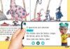 Huawei lança aplicativo que ajuda a alfabetizar crianças surdas