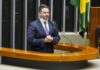 Projeto define direito de surdo a isenção de IPI para compra de carros