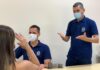 Cidadãos surdos passam a ser atendidos por intérprete de Libras no Detran-MT