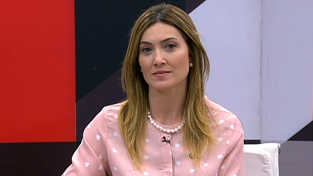 img20190213163836814