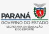 Educação do Paraná abre 60 vagas para Professor e Intérprete de Libras