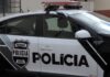 Homem surdo não entende anúncio de assalto e acaba sendo morto em Loanda, diz polÃcia