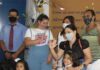 Surdos e deficientes auditivos podem contar com intérprete de Libras gratuito em Muriaé