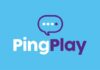Conheça a PingPlay, nova plataforma digital de filmes 100% acessÃvel para surdos