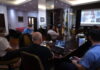 Comitê de organização comunica adiamento da 24ª edição das Surdolimpíadas de Verão