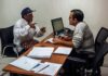 Defensoria Pública de MT passa a oferecer atendimento em Libras para pessoas surdas