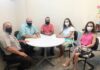 Prefeitura do Indaiatuba estuda a criação de uma Central de Libras
