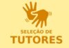 DEAD/UERN abre a seleção de tutores para curso de Libras