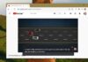 Google Chrome agora tem legenda instantânea para áudios e vídeos