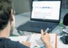 Empresa oferta curso audiovisual inclusivo com vagas para surdos