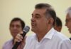 Alepe aprova projeto que obriga bancos e shoppings a atender surdos com tecnologia assistiva