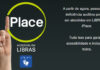 iPlace lança atendimento exclusivo em Libras