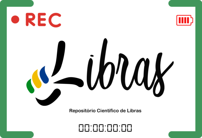 logo-1