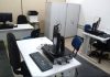 Dourados reativa Central de Interpretação de Libras