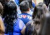 Prefeitura de Itapevi abre inscrições para cursos de Libras