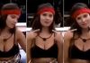 Thaís, do “BBB21”, faz deboche com Libras e é criticada pela comunidade surda