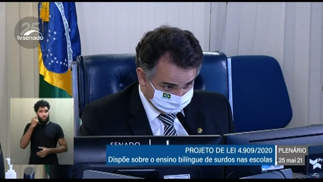 bilingue