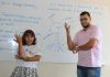 Senado debate educação bilíngue de surdos nesta sexta-feira