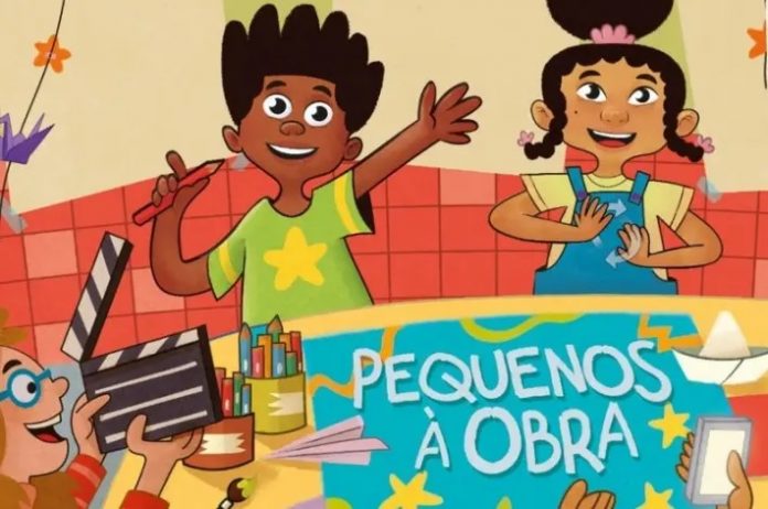 pequenos-obras