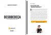 Conheça o primeiro livro do mundo a ser traduzido para Libras