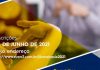 Educação do Estado oferta Curso Básico de LÃngua Brasileira de Sinais