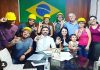 Projeto que torna obrigatório ensino de Libras para professores avança na Alesp