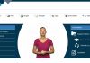 INES disponibiliza biblioteca digital com materiais para e sobre a educação de surdos