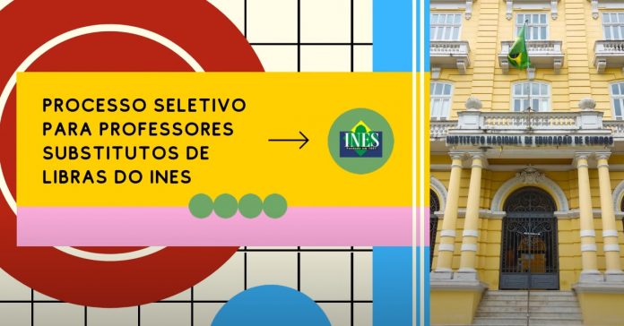 ines-processo