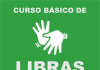 IFMG abre Curso Básico Online de Libras