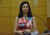 Ipaese é a única escola bilingue para surdos em Sergipe