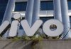 Vivo vai treinar funcionários na Libras