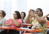 Semec está com inscrições abertas para curso de Libras com 240 vagas
