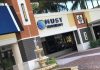 Estudante surda realiza o sonho de estudar em universidade dos EUA