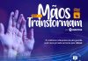 Uníntese promove evento gratuito com os principais intérpretes de Libras do Brasil