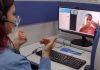 Procura pelo serviço ICOM de tradução em Libras cresce 300%