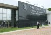 Iso Moreira quer intérprete de Libras nos batalhões da PM e delegacias de Goiás