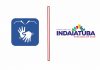 Prefeitura de Indaiatuba abre inscrições para curso on-line de Libras