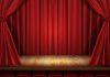 Oficinas Online de Teatro para Surdos recomeçam no dia 13 de agosto