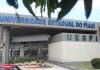 UESPI: Concurso Público para docentes de Libras com 6 vagas