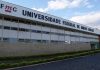 UFMG divulga Concursos Públicos com 3 vagas para área de Libras