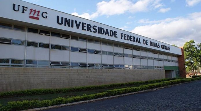 ufmg
