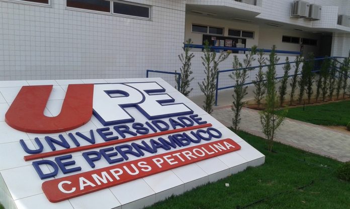 upe-petrolina